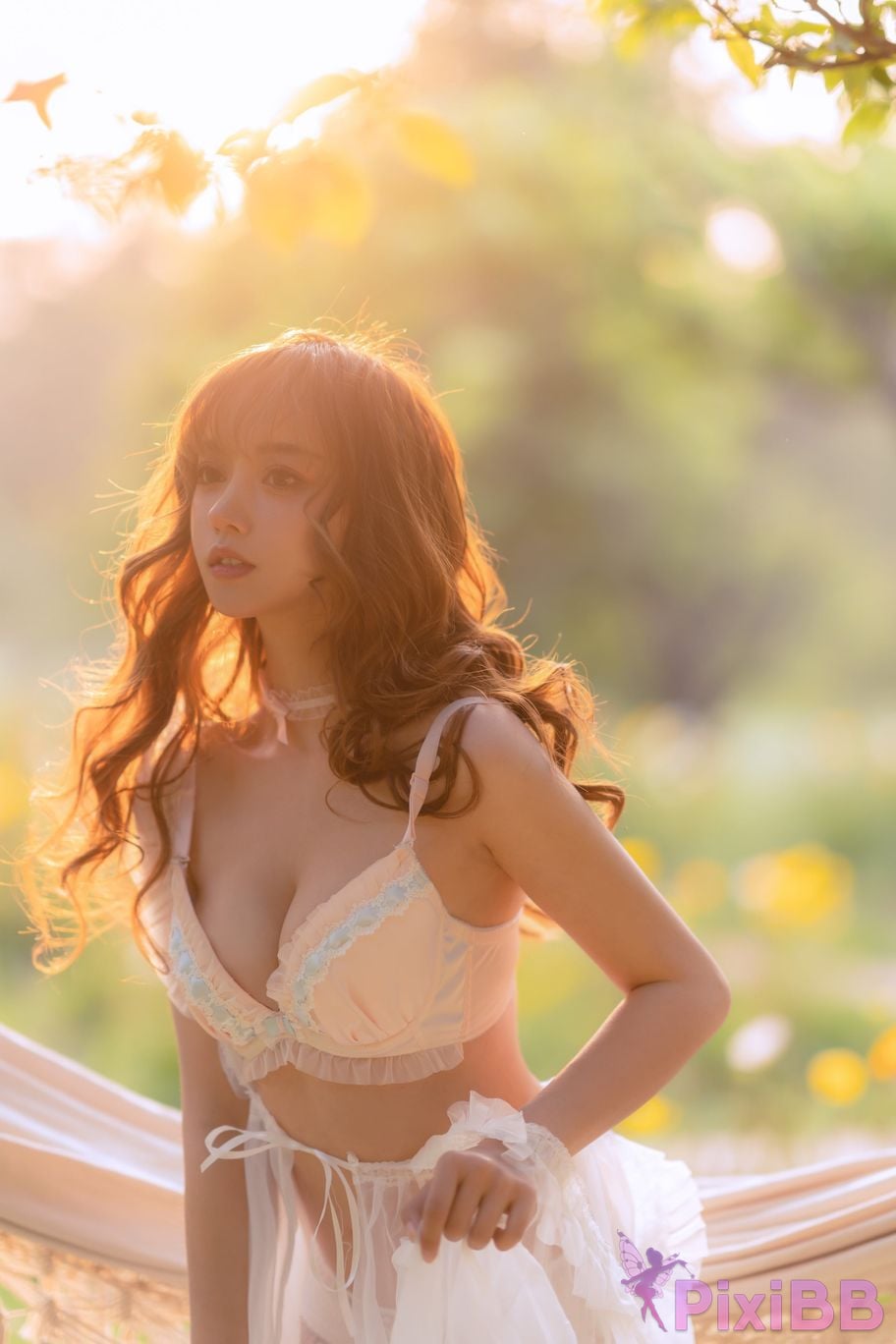 Coser sama31598328 PixiBB.COM 026.JPG