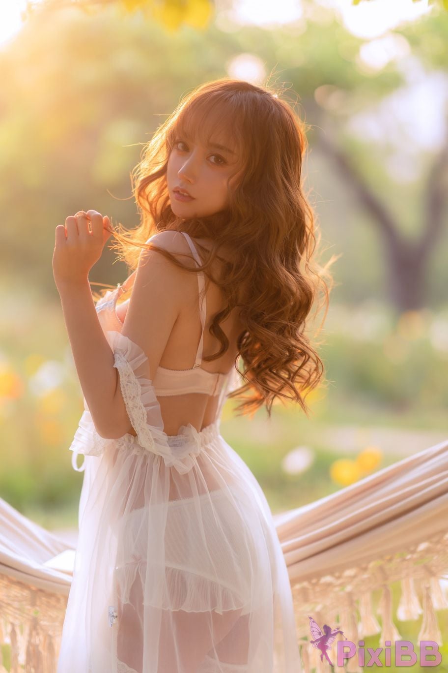 Coser sama31598328 PixiBB.COM 027.JPG