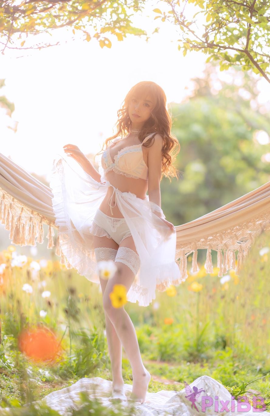 Coser sama31598328 PixiBB.COM 030.JPG