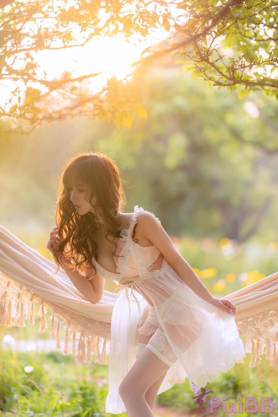 Coser sama31598328 PixiBB.COM 035.JPG
