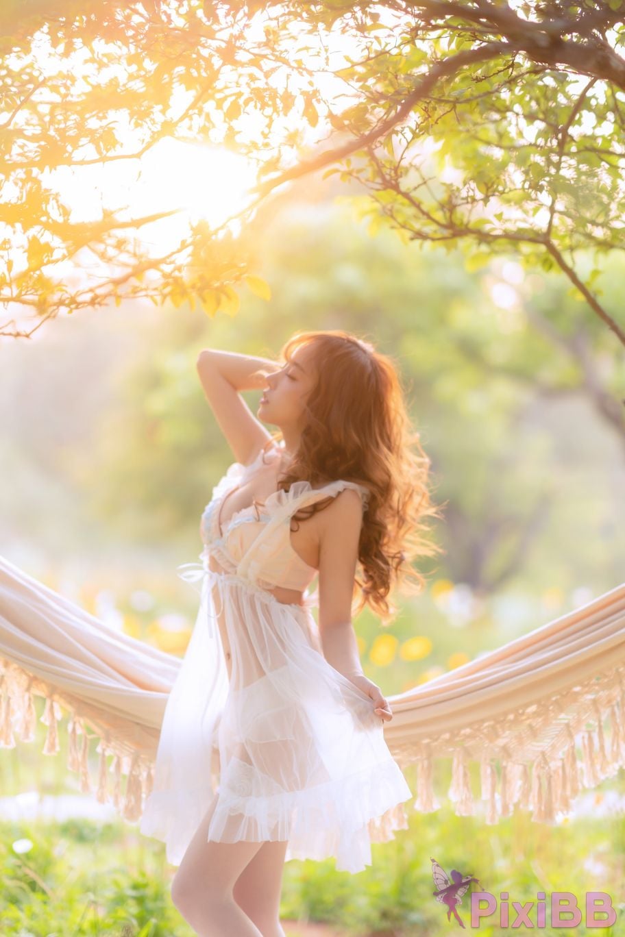 Coser sama31598328 PixiBB.COM 036.JPG