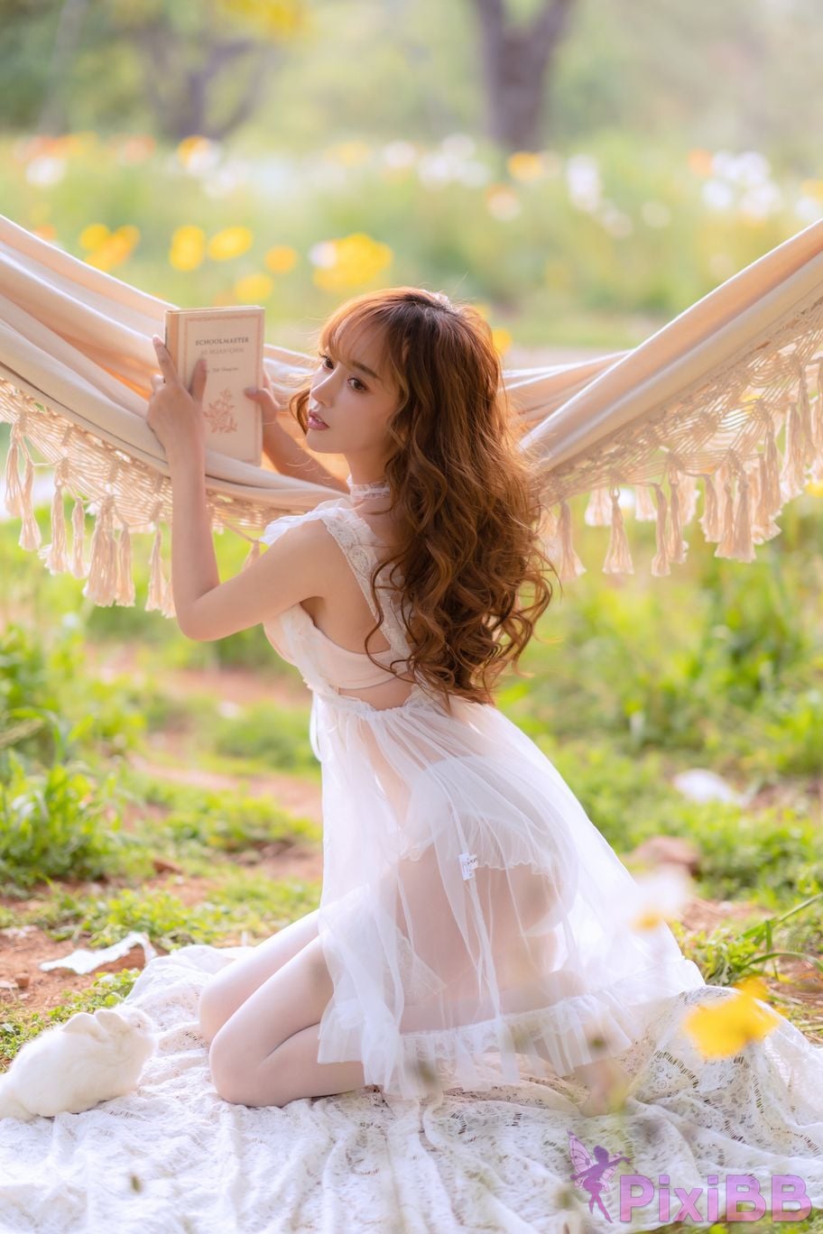 Coser sama31598328 PixiBB.COM 038.JPG