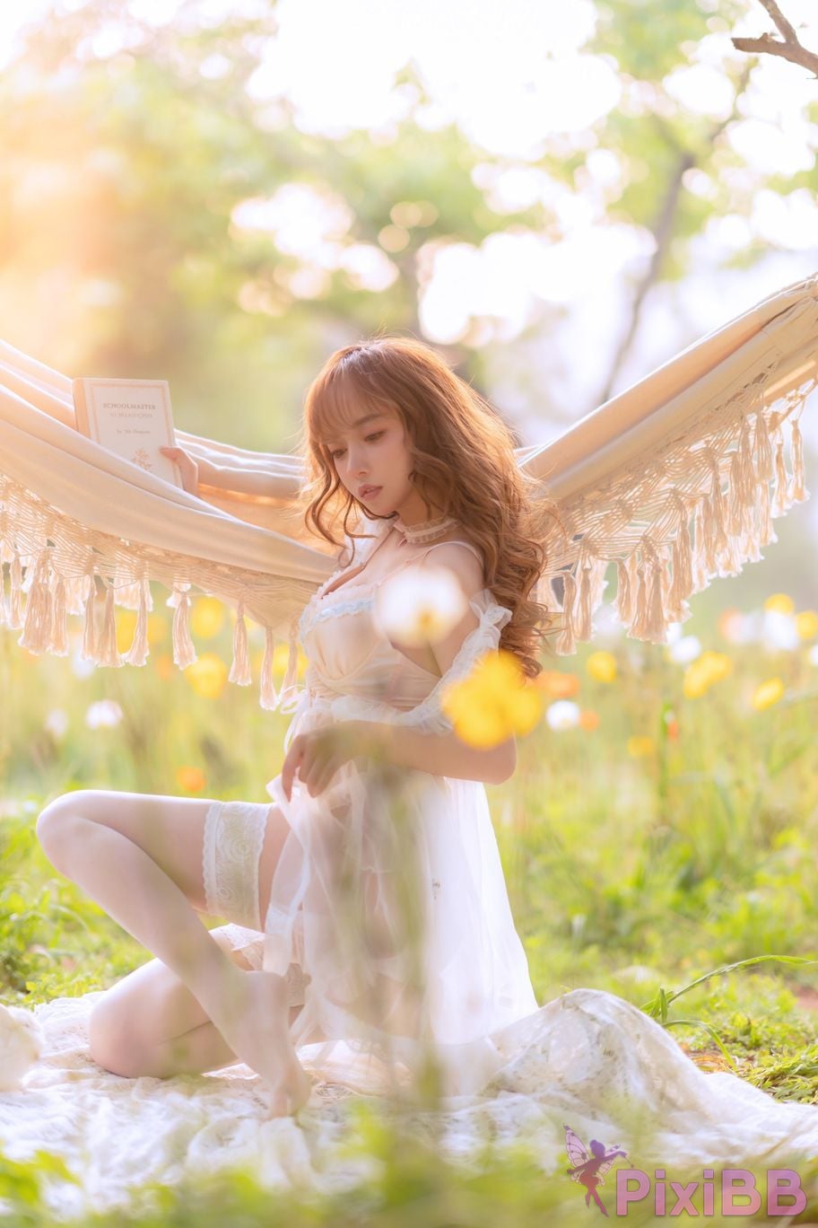 Coser sama31598328 PixiBB.COM 040.JPG