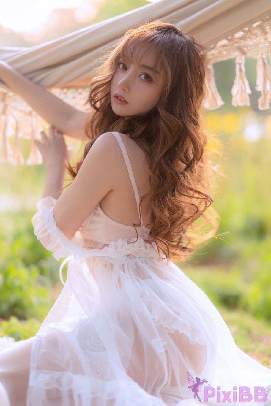 Coser sama31598328 PixiBB.COM 045.JPG