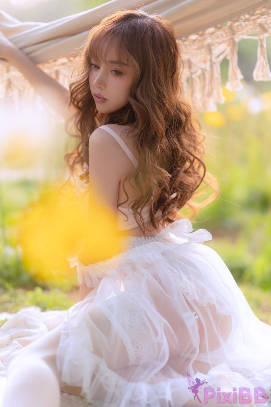Coser sama31598328 PixiBB.COM 046.JPG