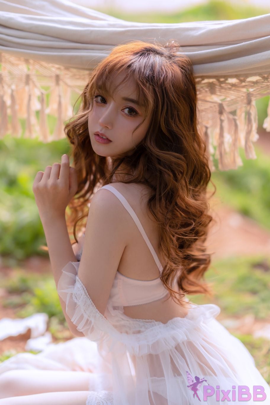 Coser sama31598328 PixiBB.COM 050.JPG