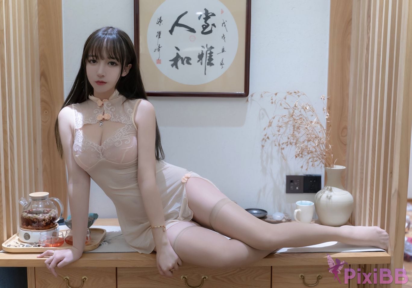 Coser sama31598328 PixiBB.COM 007