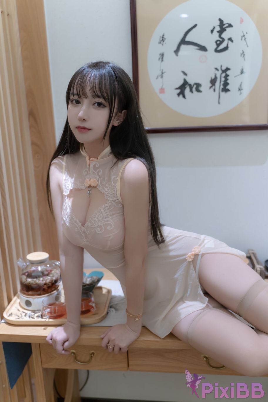 Coser sama31598328 PixiBB.COM 011