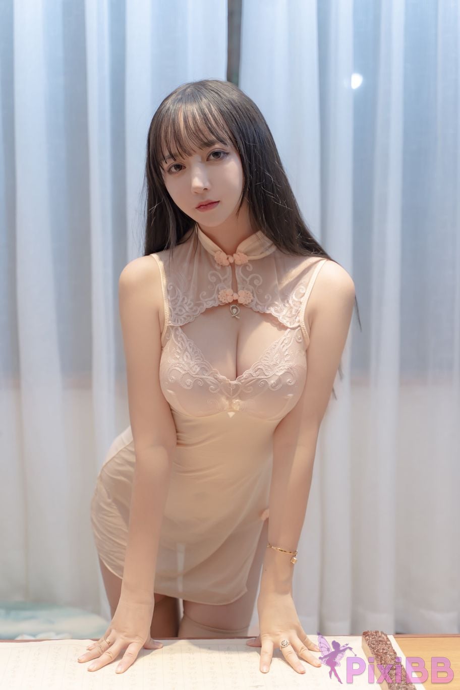 Coser sama31598328 PixiBB.COM 018