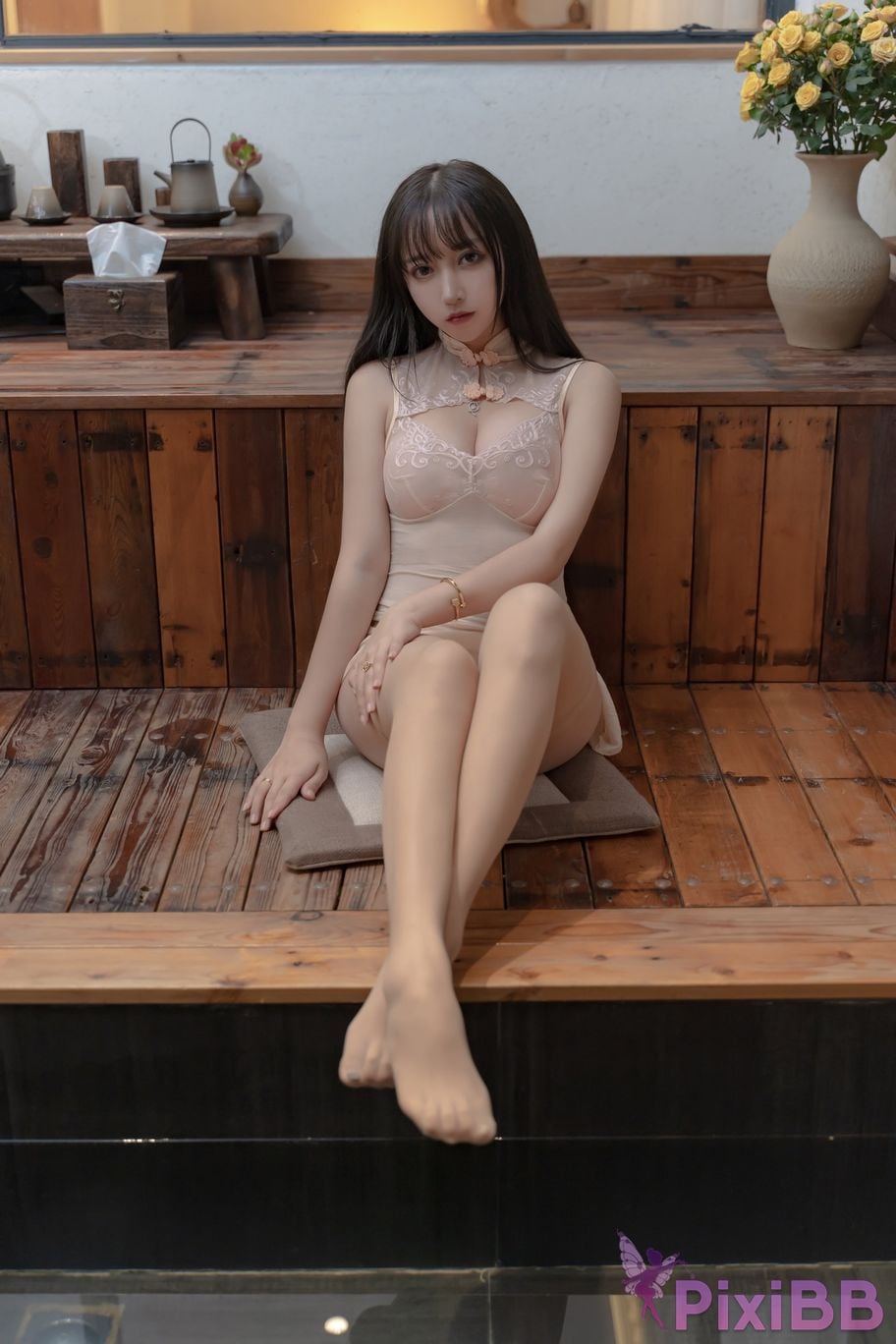 Coser sama31598328 PixiBB.COM 024