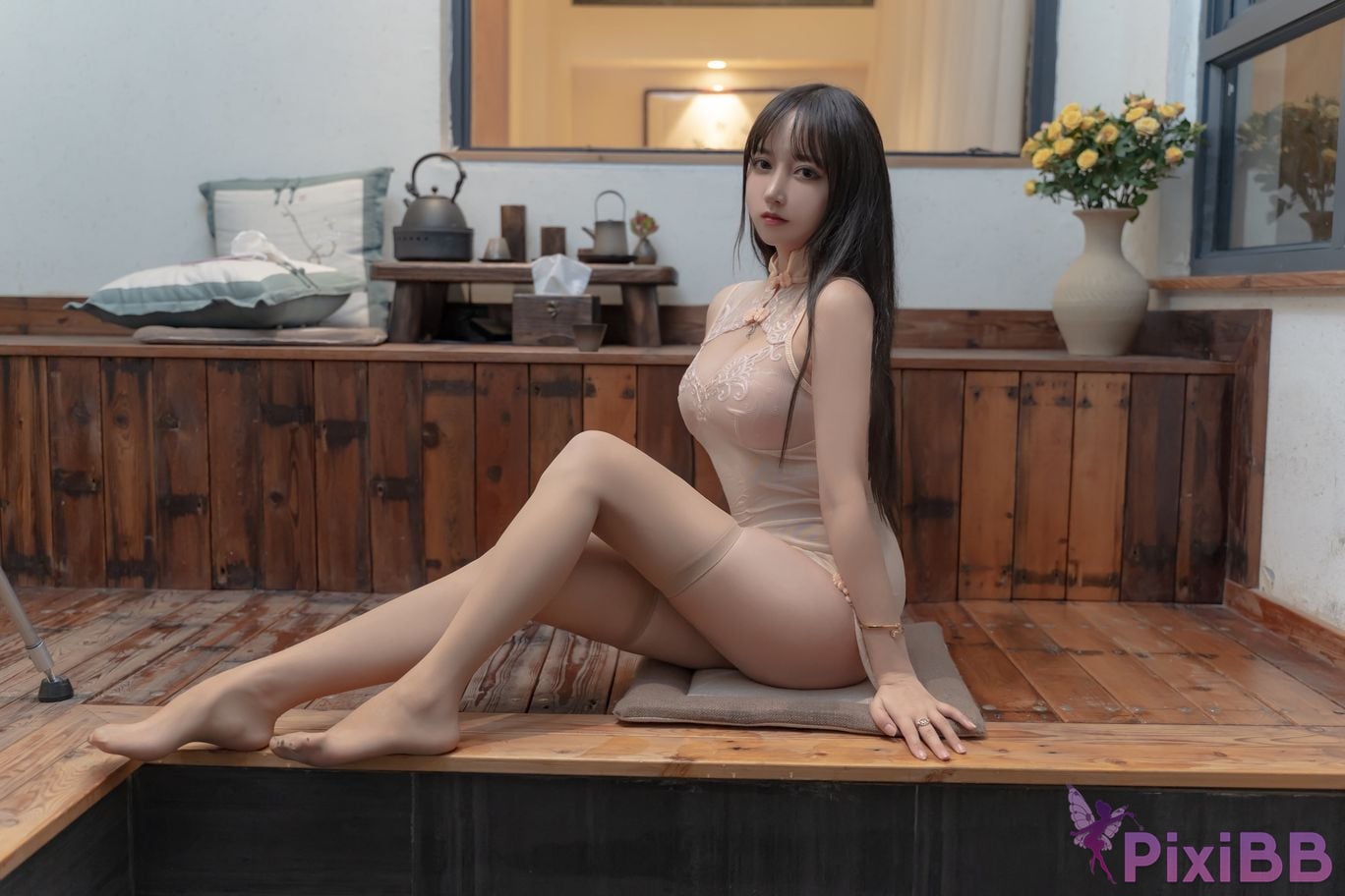 Coser sama31598328 PixiBB.COM 034