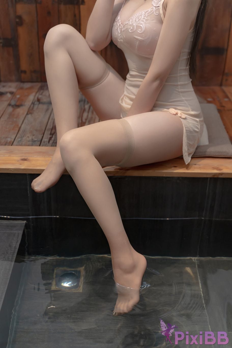Coser sama31598328 PixiBB.COM 035