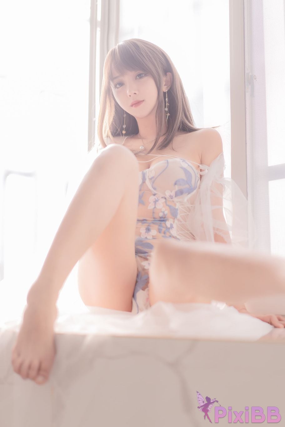 Coser sama31598328 PixiBB.COM 006.JPG