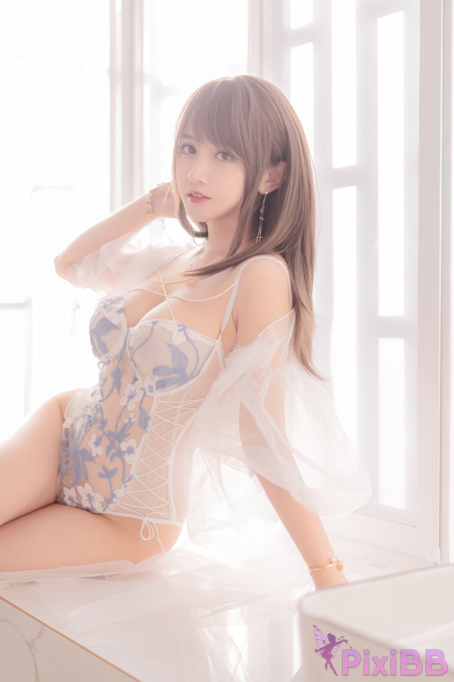 Coser sama31598328 PixiBB.COM 008.JPG