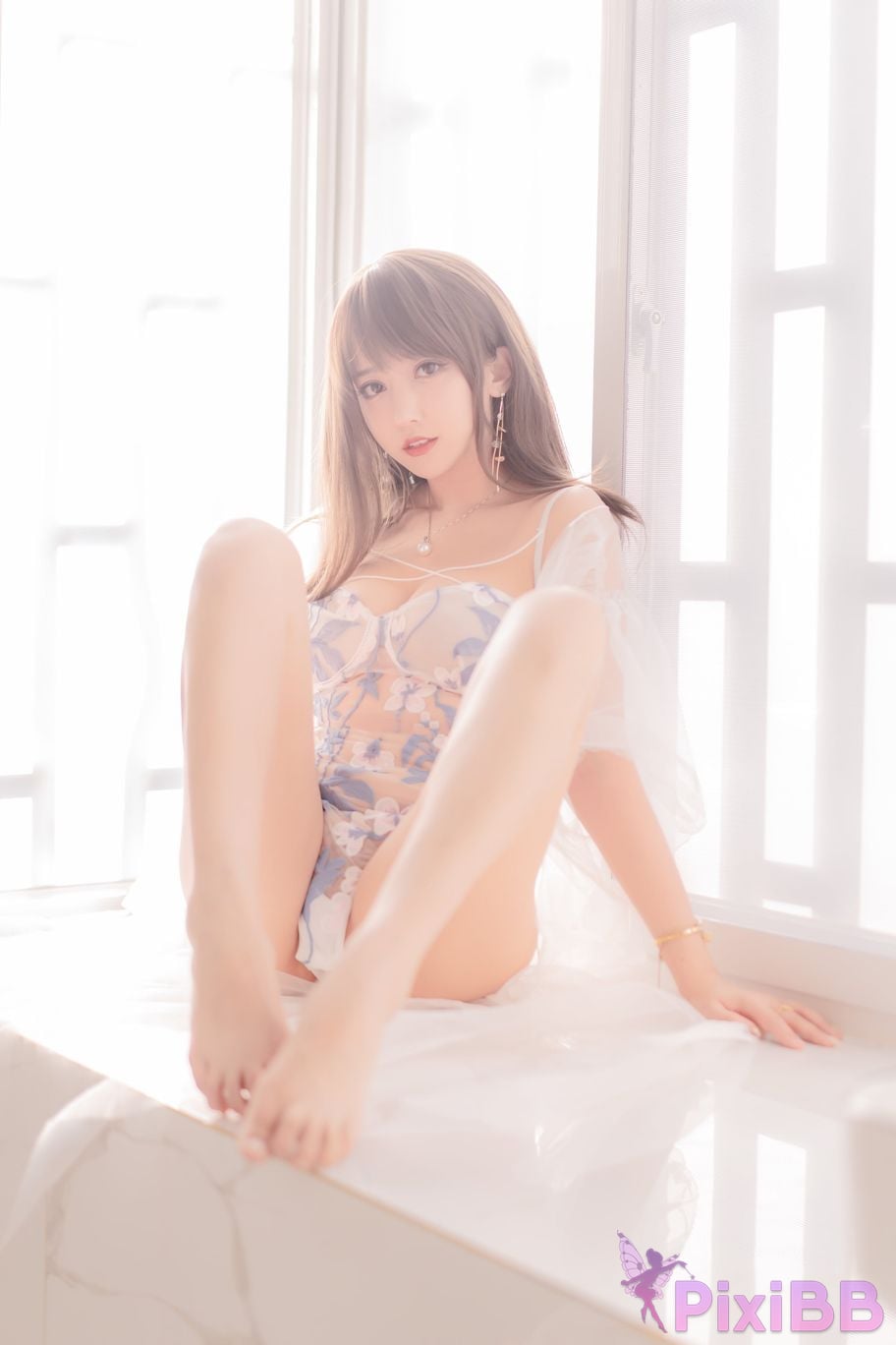 Coser sama31598328 PixiBB.COM 010.JPG