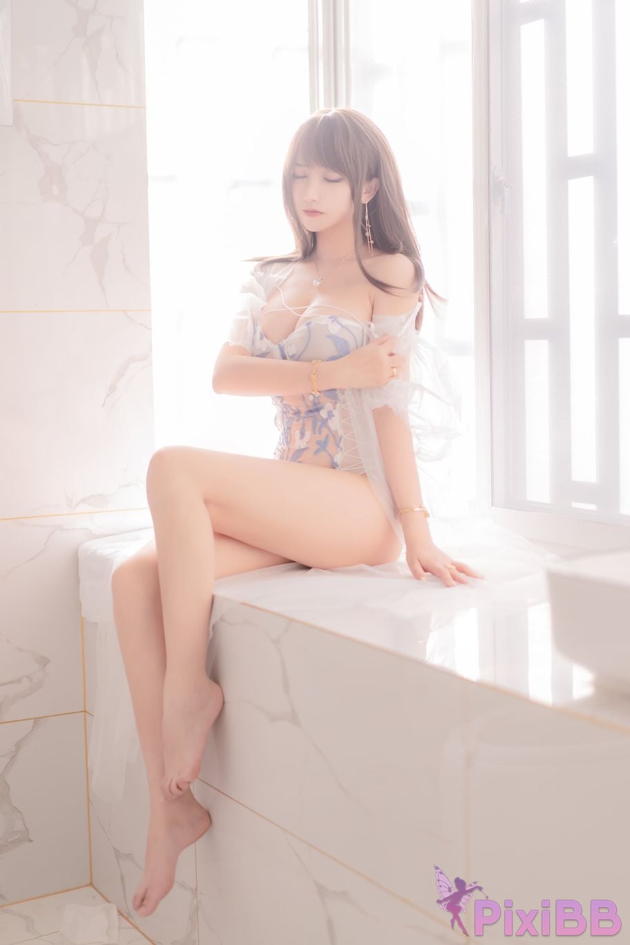 Coser sama31598328 PixiBB.COM 012.JPG