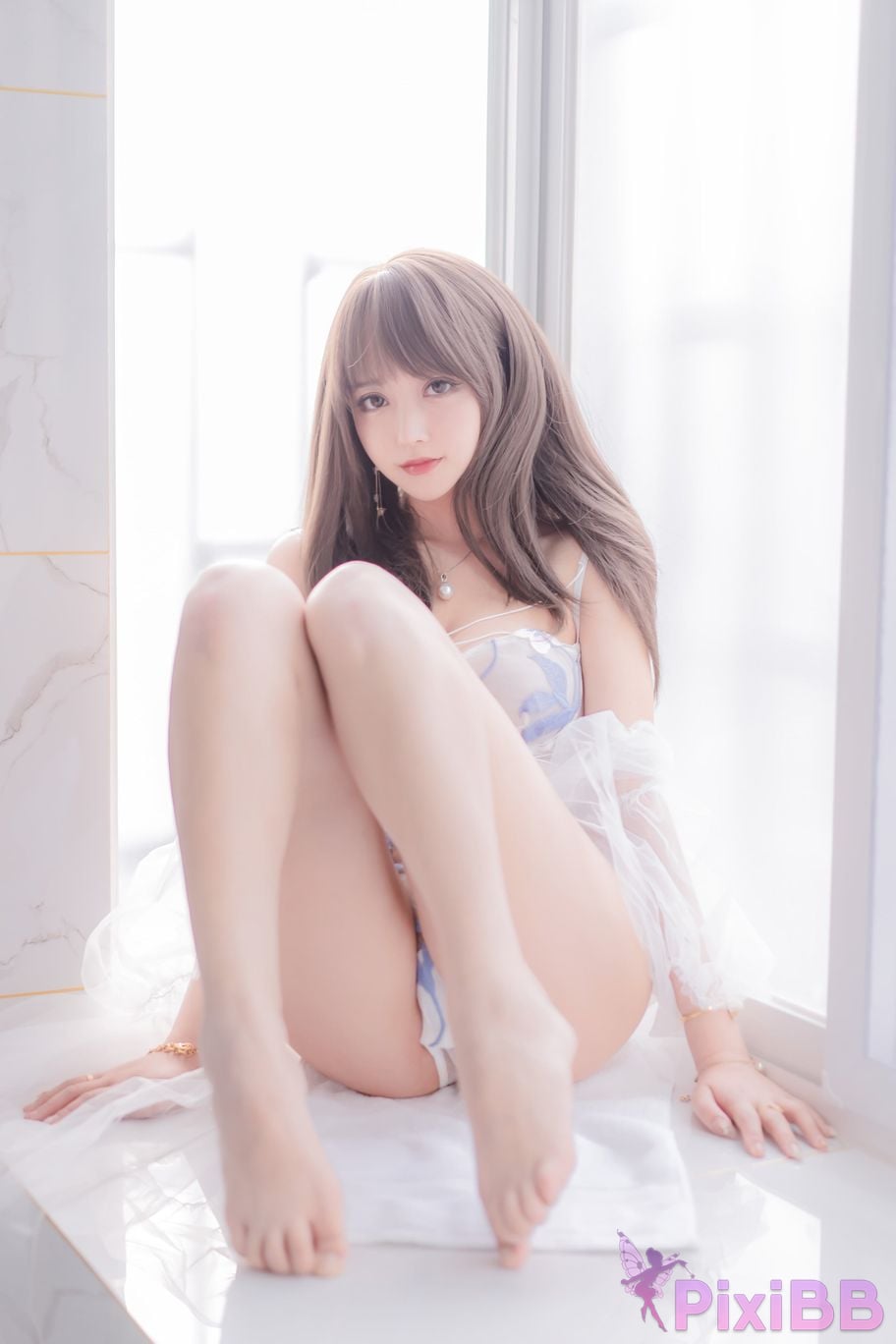 Coser sama31598328 PixiBB.COM 031.JPG