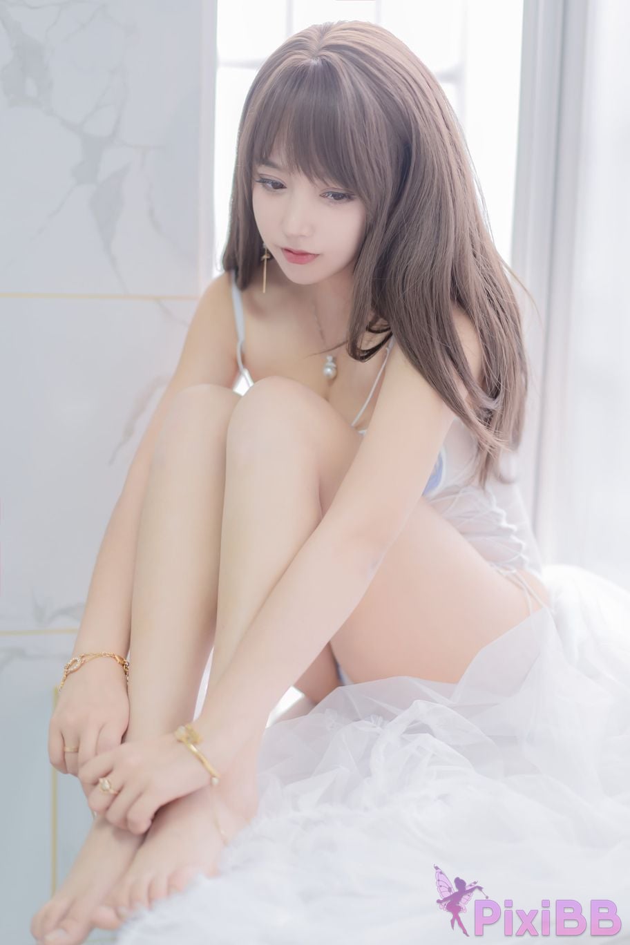 Coser sama31598328 PixiBB.COM 058.JPG