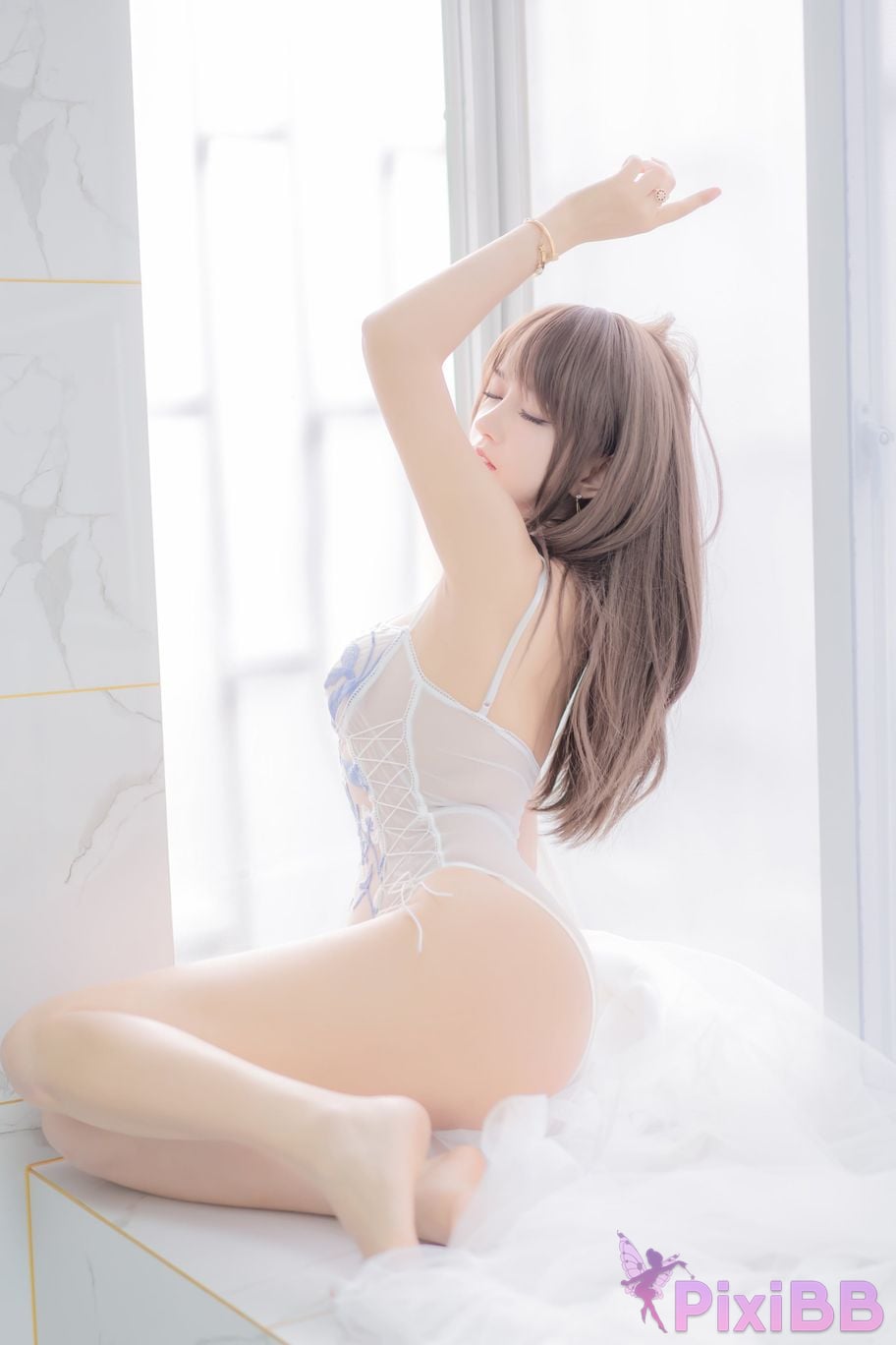 Coser sama31598328 PixiBB.COM 059.JPG