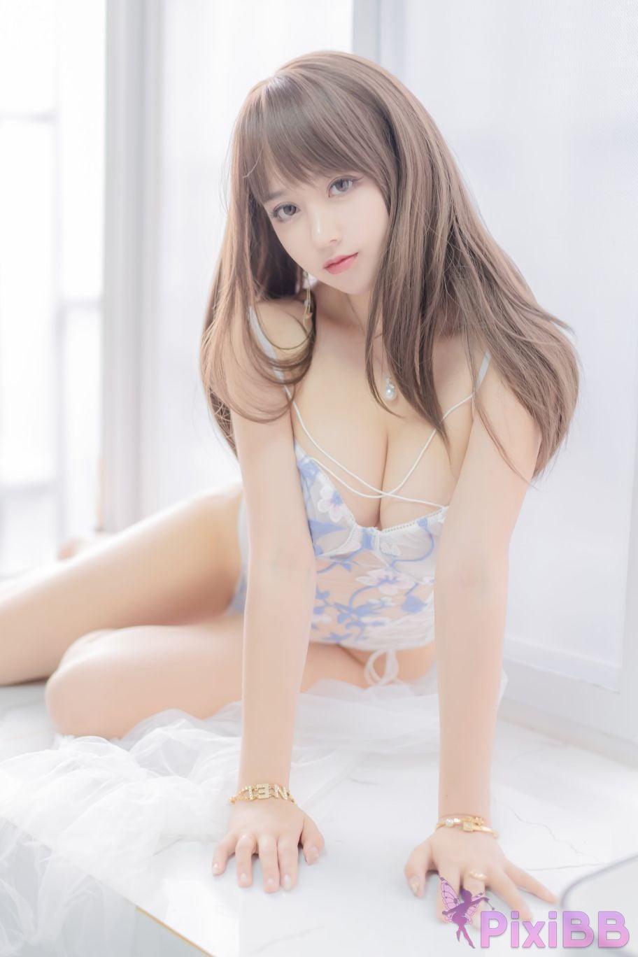 Coser sama31598328 PixiBB.COM 064.JPG