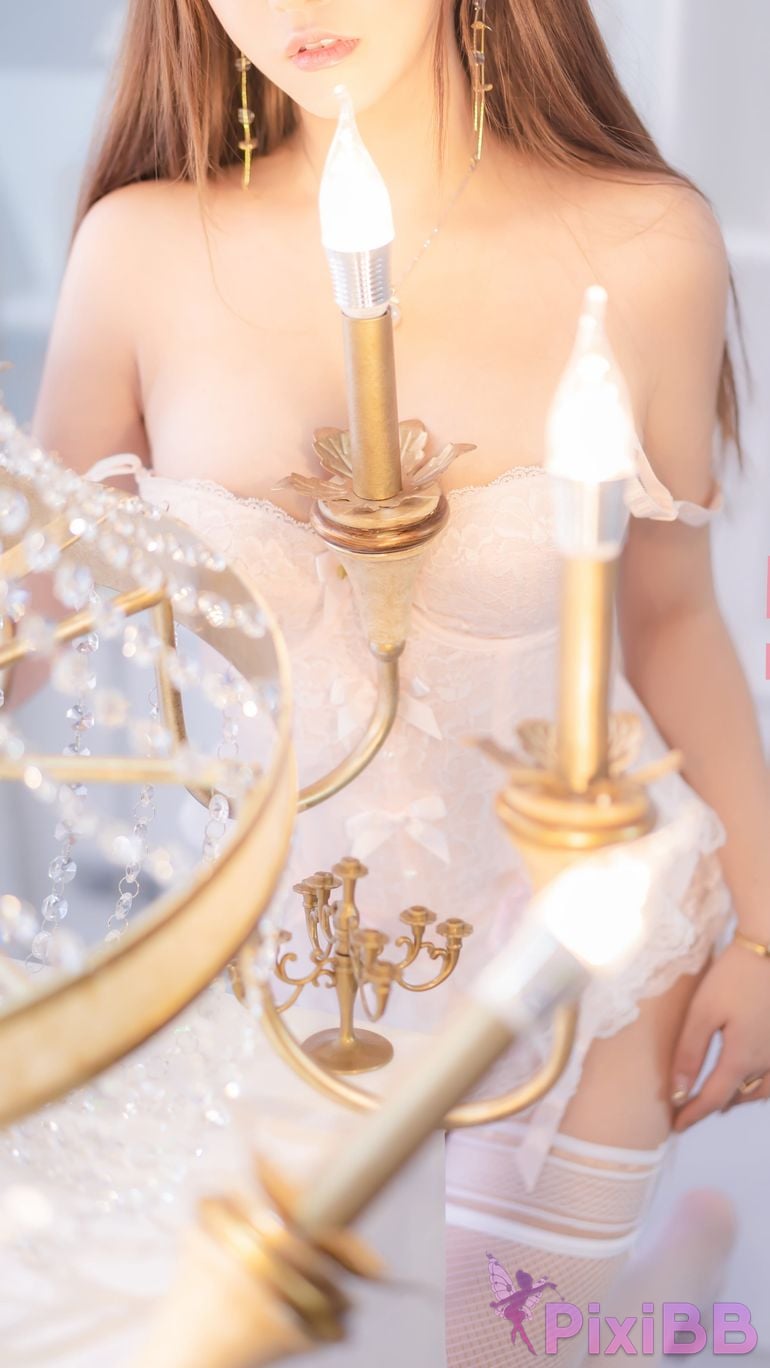 Coser sama31598328 PixiBB.COM 034.JPG