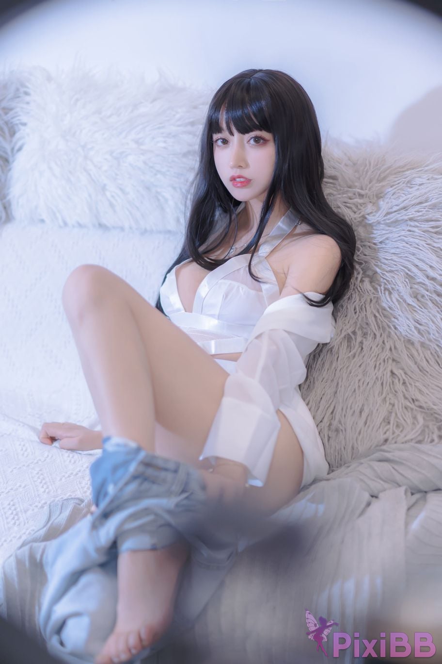 Coser sama31598328 PixiBB.COM 001.JPG