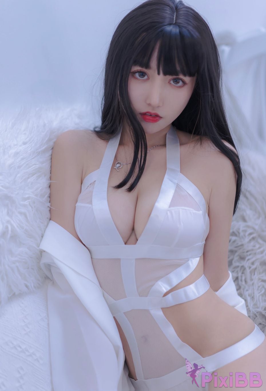 Coser sama31598328 PixiBB.COM 007.JPG