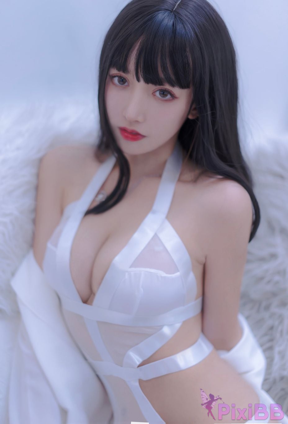 Coser sama31598328 PixiBB.COM 008.JPG