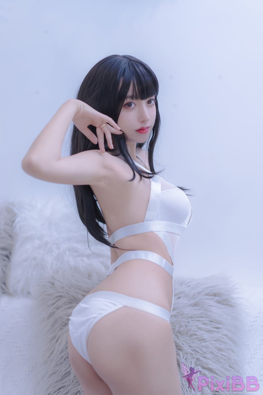Coser sama31598328 PixiBB.COM 016.JPG