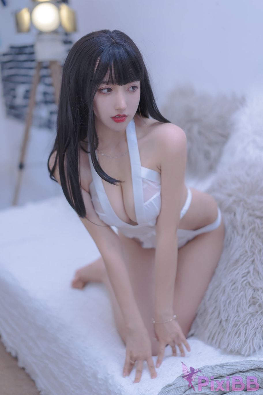 Coser sama31598328 PixiBB.COM 019.JPG
