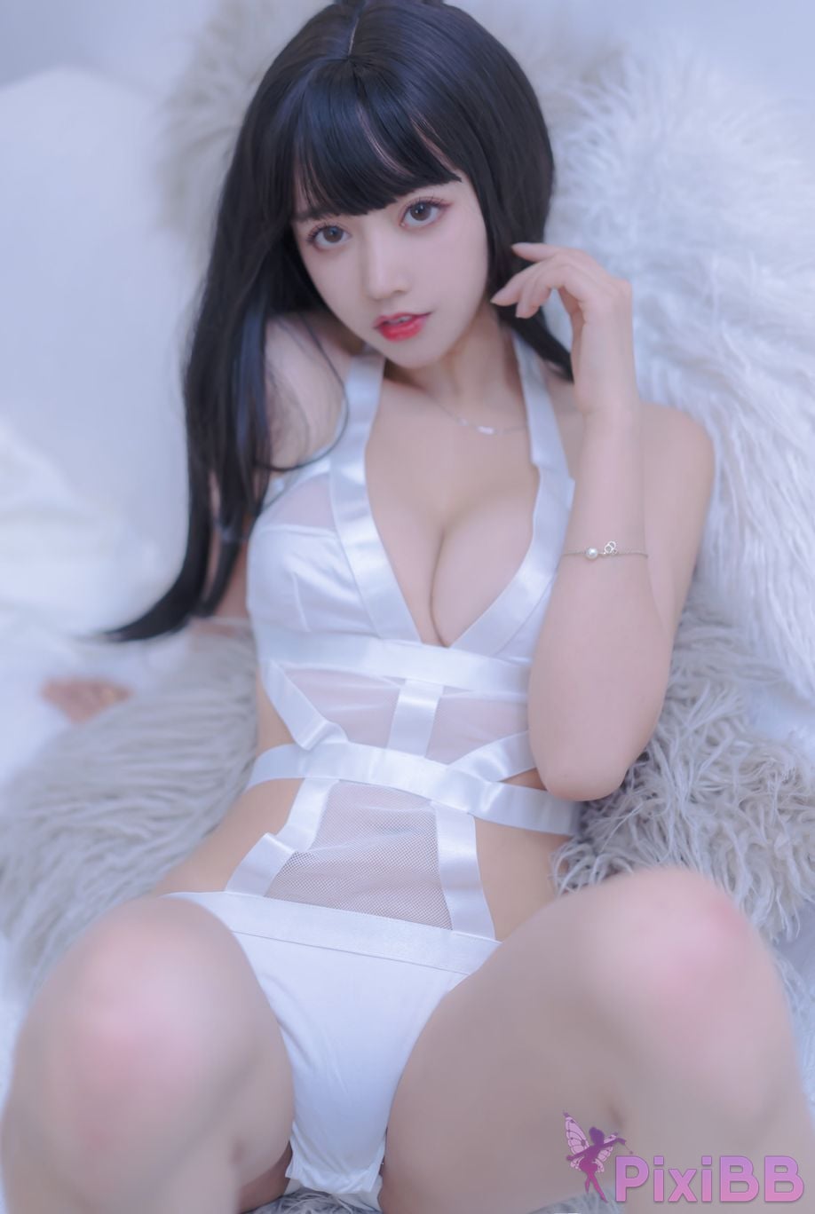 Coser sama31598328 PixiBB.COM 021.JPG