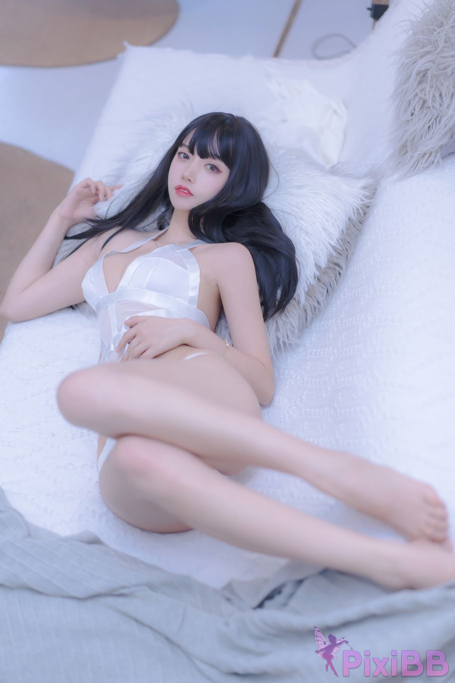 Coser sama31598328 PixiBB.COM 024.JPG