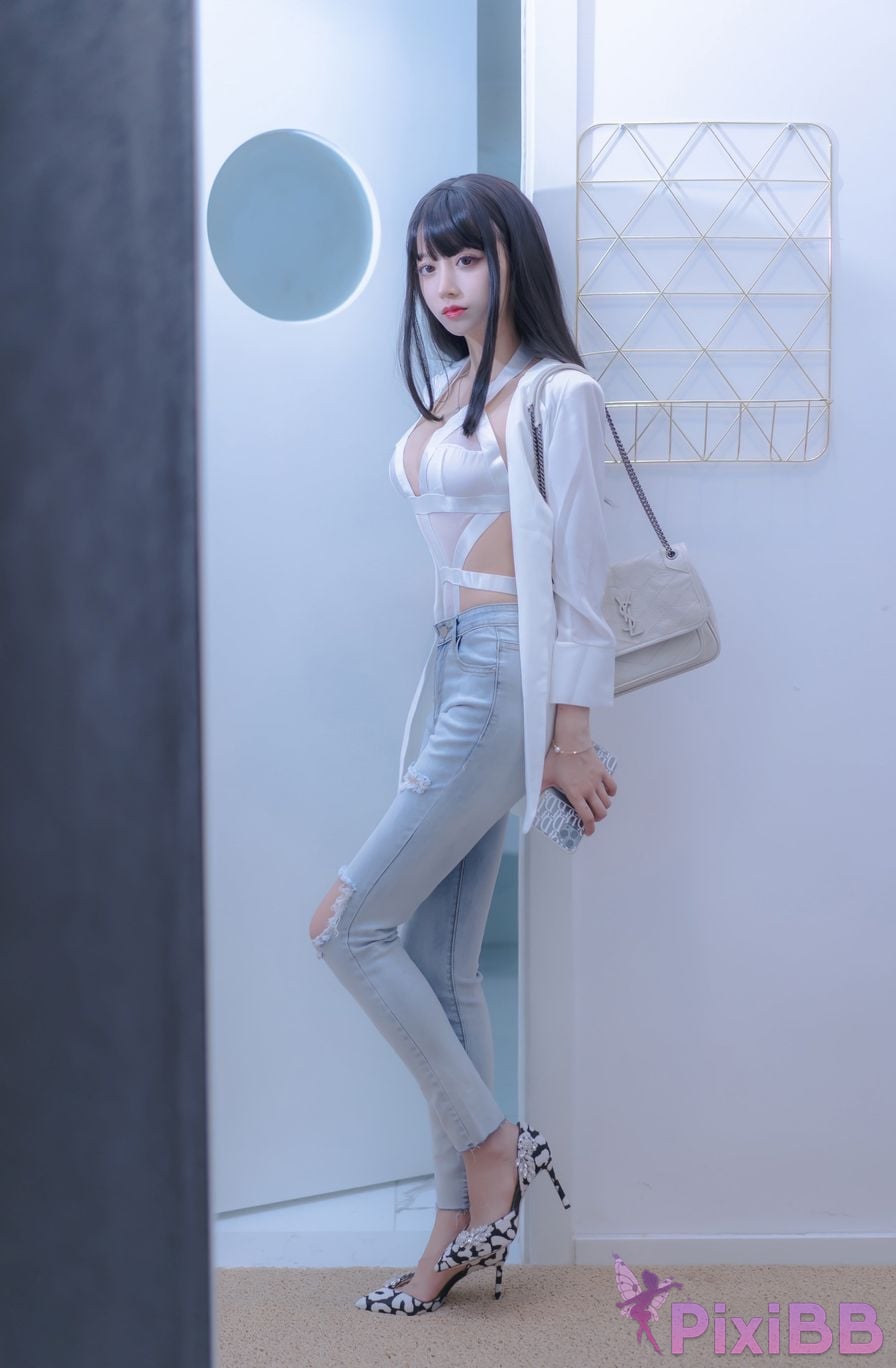 Coser sama31598328 PixiBB.COM 031.JPG