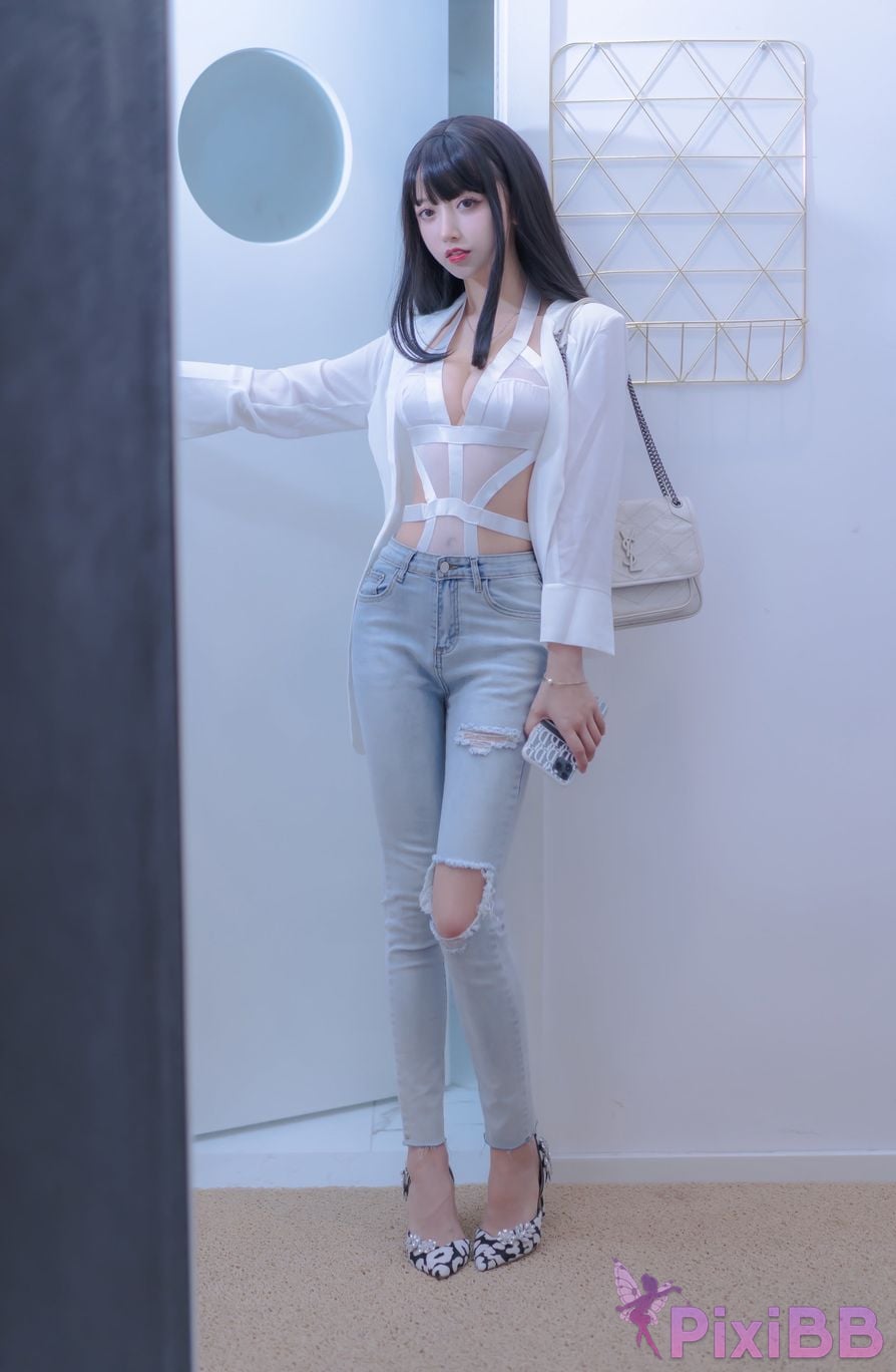 Coser sama31598328 PixiBB.COM 032.JPG