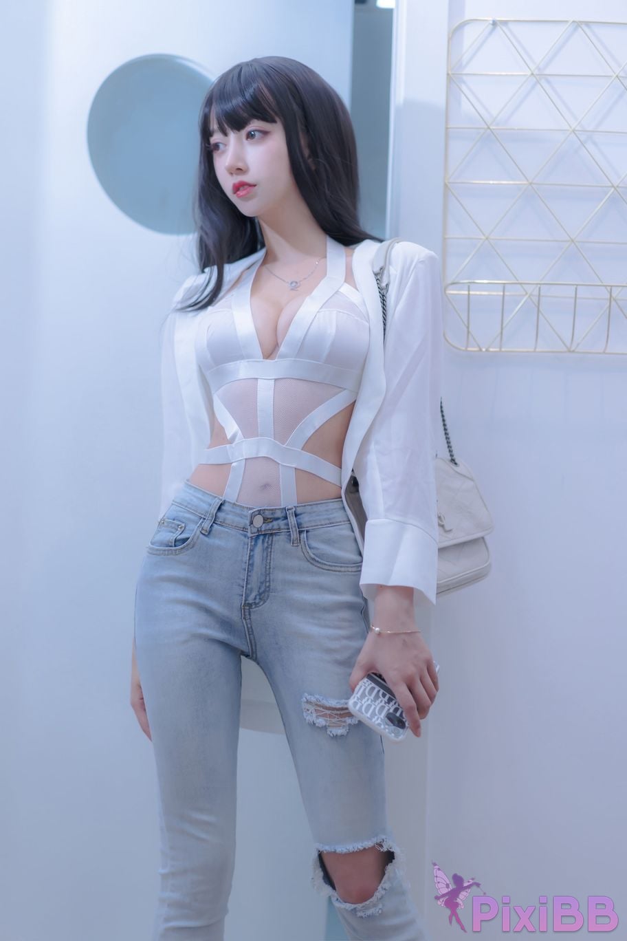 Coser sama31598328 PixiBB.COM 033.JPG