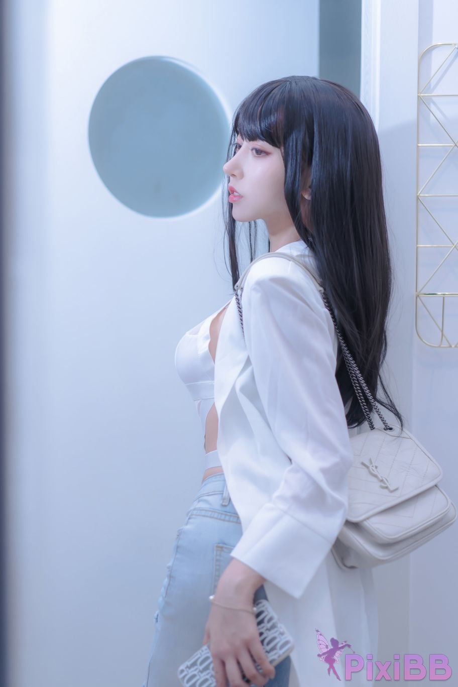 Coser sama31598328 PixiBB.COM 035.JPG