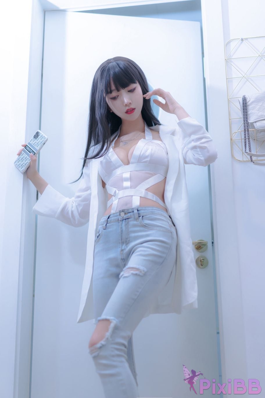 Coser sama31598328 PixiBB.COM 038.JPG