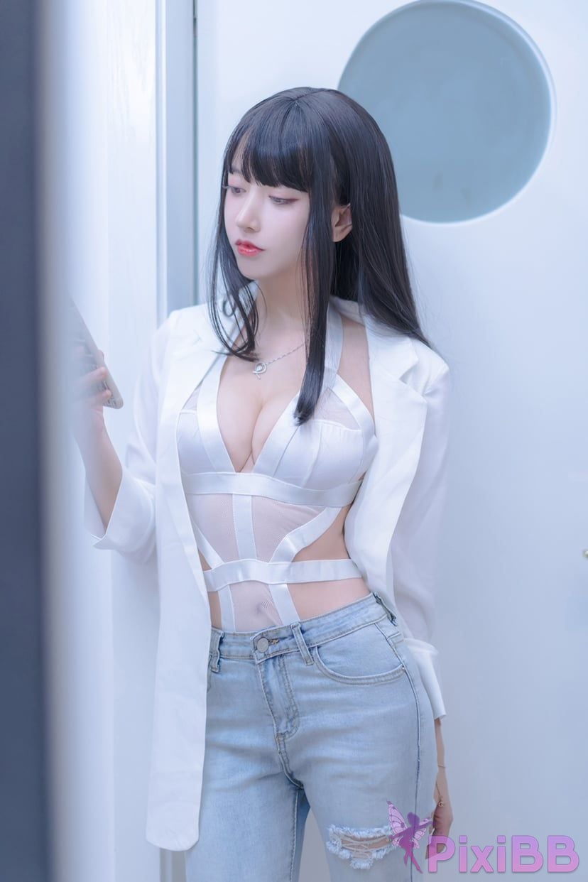 Coser sama31598328 PixiBB.COM 039.JPG