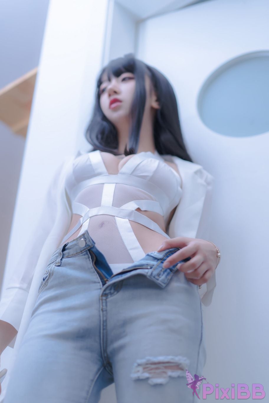 Coser sama31598328 PixiBB.COM 040.JPG