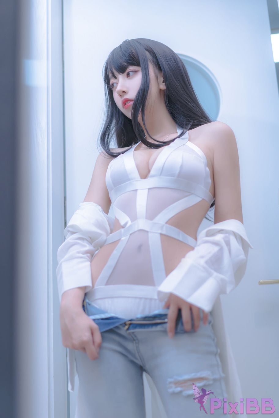 Coser sama31598328 PixiBB.COM 044.JPG