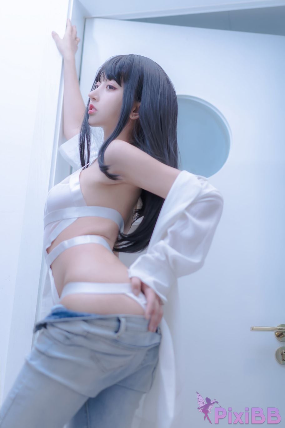 Coser sama31598328 PixiBB.COM 047.JPG