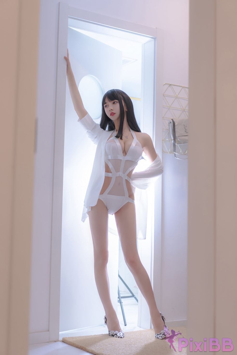 Coser sama31598328 PixiBB.COM 058.JPG