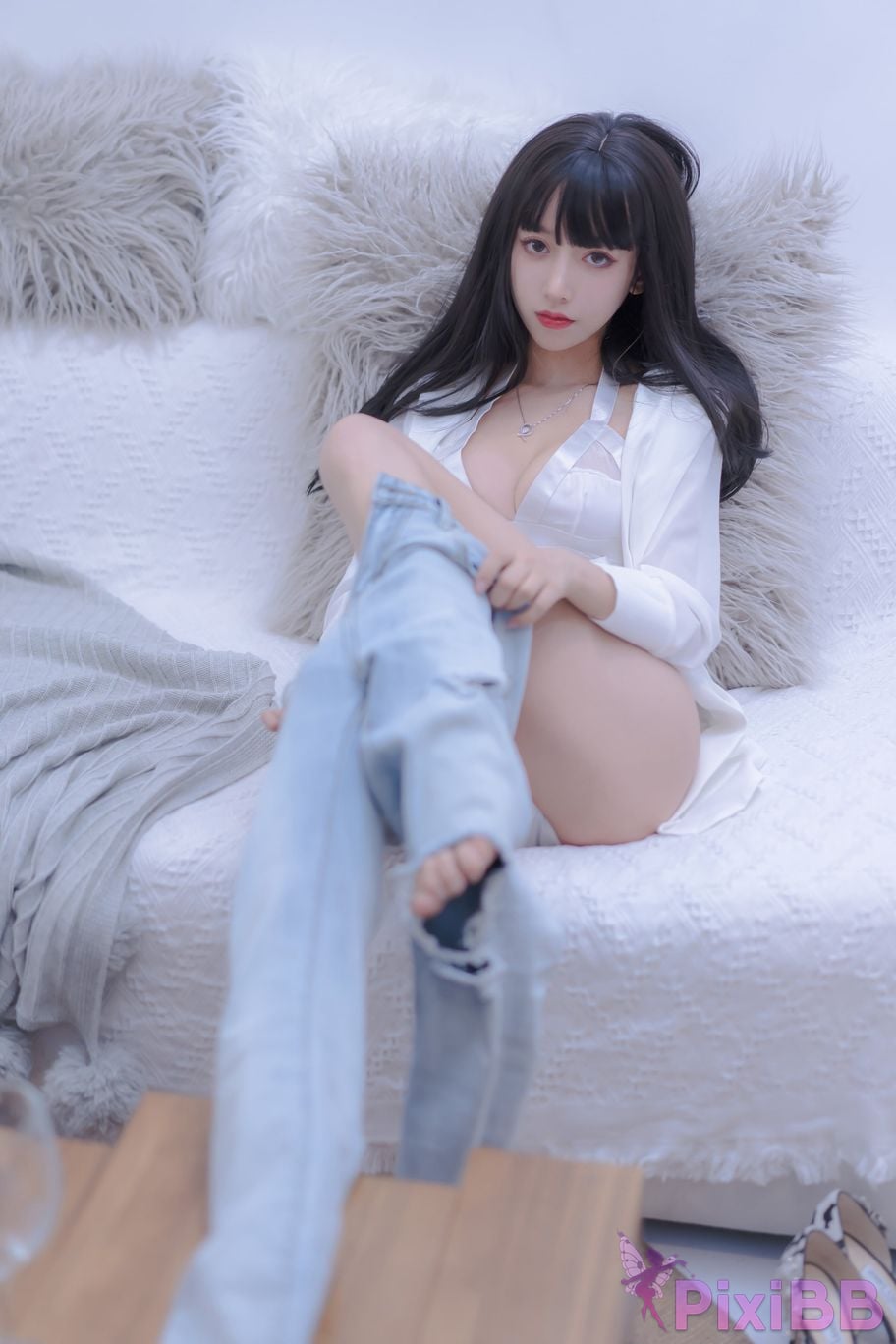 Coser sama31598328 PixiBB.COM 065.JPG