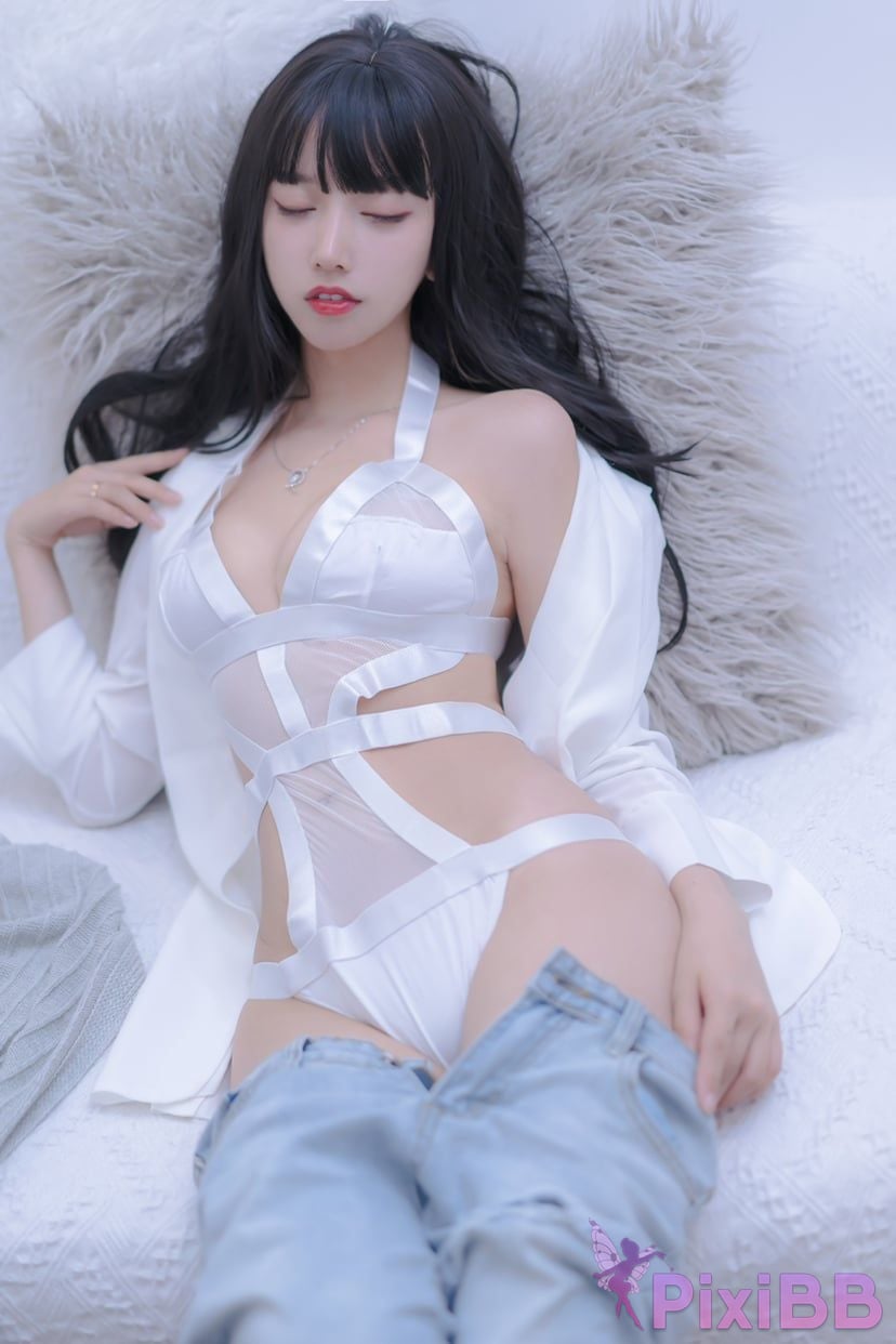 Coser sama31598328 PixiBB.COM 066.JPG