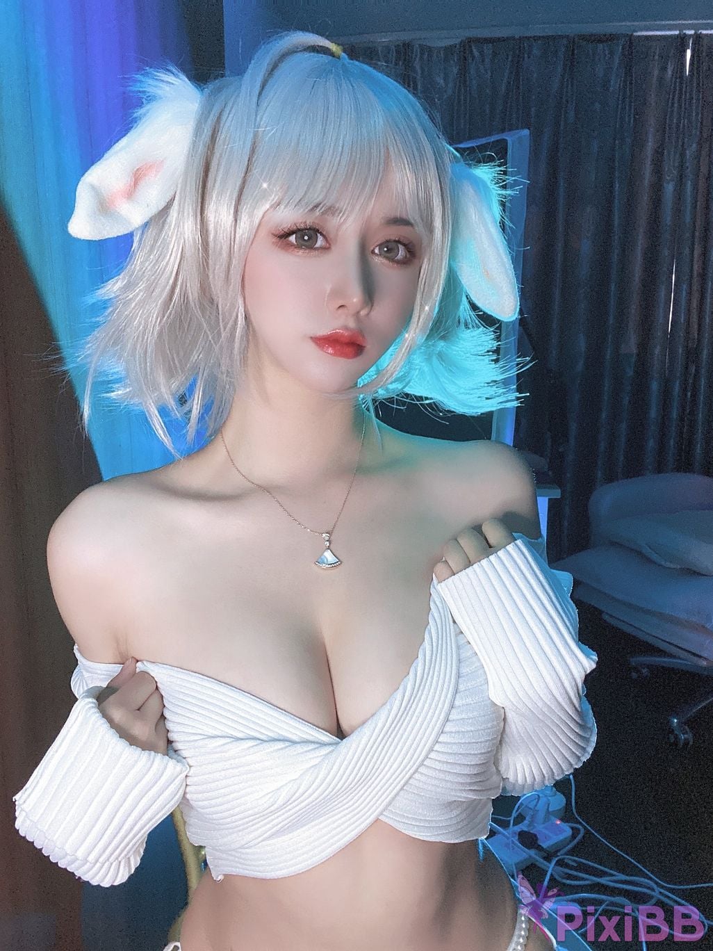 Coser sama31598328 PixiBB.COM 012.JPG
