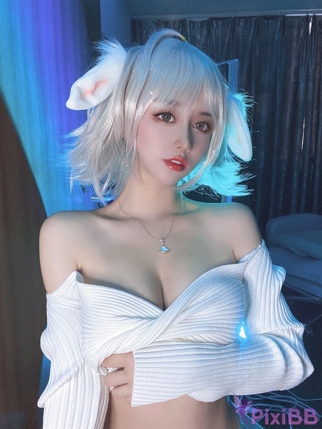 Coser sama31598328 PixiBB.COM 042.JPG