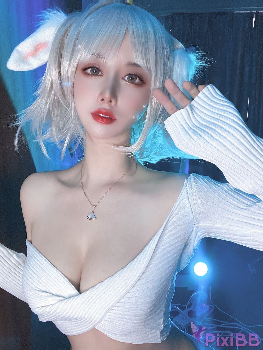 Coser sama31598328 PixiBB.COM 043.JPG