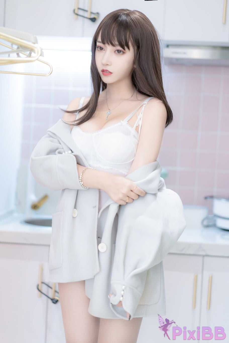 Coser sama31598328 PixiBB.COM 021.JPG