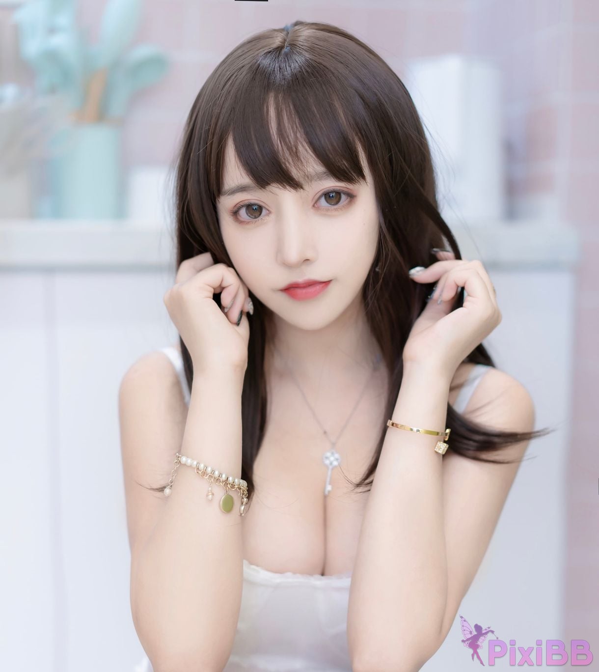 Coser sama31598328 PixiBB.COM 031.JPG