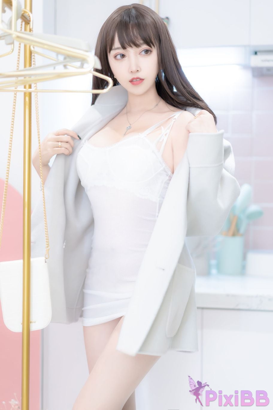 Coser sama31598328 PixiBB.COM 052.JPG